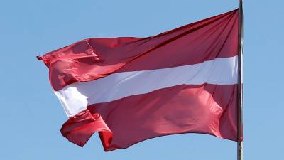 Сотрудников Baltnews и Sputnik Латвия обвинили в нарушении санкций Евросоюза
