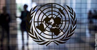 В ЛНР рассказали об итогах встречи в Совбезе ООН