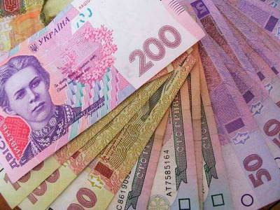 Сотрудница банка на Одесчине присвоила 150 тысяч со счетов клиентов