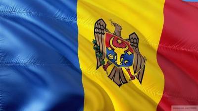 Русский язык может обрести межнациональный статус в Молдавии