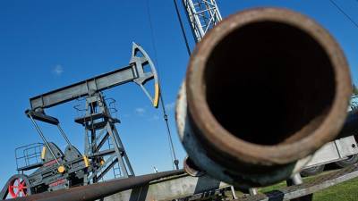 Источники заявили о решении ОПЕК+ увеличить добычу нефти на 500 тыс. б/с