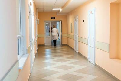 Отрицающая ВИЧ россиянка выкрала тяжелобольного сына из больницы