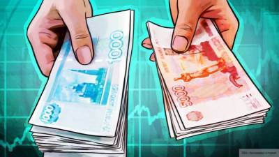 Программу льготных кредитов под 2% скорректировали в России