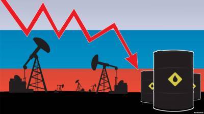 В России недовольны новой сделкой ОПЕК+: "С нефтяного рынка поступили плохие новости"