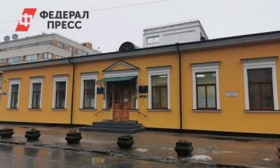 Нижегородский СПИД-центр стал лучшим в России