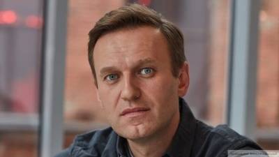Сотрудник "Настоящего времени" Олевский уволен за высказывания о Навальном