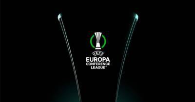 Лига конференций: УЕФА назвал хозяина финала дебютного розыгрыша третьего еврокубка