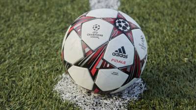 ЦСКА проиграл «Вольфсбергу» в пятом матче Лиги Европы