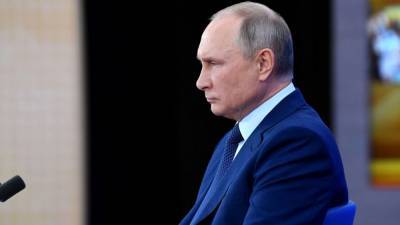 Путин подписал указ о возобновлении работы вытрезвителей с 1 января