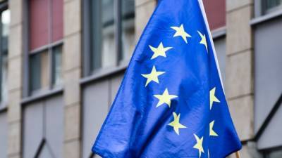 Великобритания и ЕС заключат торговую сделку 30 декабря