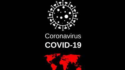 Новый "британский" штамм коронавируса добрался до США