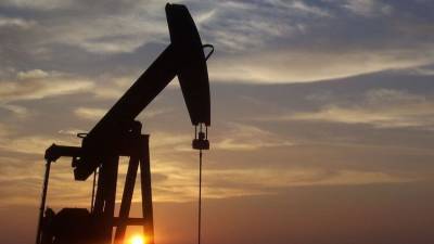 «Взгляд»: Саудовская Аравия демонстрирует крах зависимой от нефти экономики
