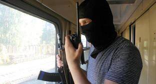Кавказоведы назвали причины вооруженных нападений в Чечне