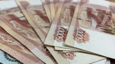 Мошенники с июля по сентябрь украли у клиентов банков в РФ 2,5 млрд рублей
