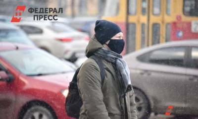 Введение COVID-паспортов и арест бывшего схиигумена Сергия: главное за 29 декабря