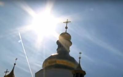 Православный праздник 30 декабря: сегодня все сны - вещие, народные приметы и традиции