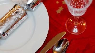 Астролог рассказала, какие блюда можно поставить на стол в Новый год