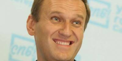 Ответочка за Навального: Россия огорошила британцев санкциями