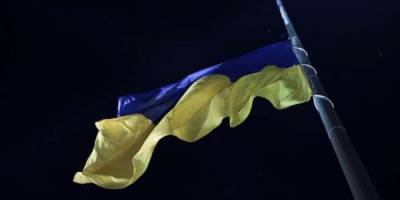 Украинцы припомнили русским о «самой страшной зраде в мире»