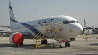 Израильтяне больше не хотят летать в "красный" Дубай: можно ли отменить полет и на каких условиях
