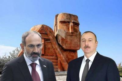 Азербайджан готов к дипотношениям с Арменией, но готов ли Ереван? — мнения