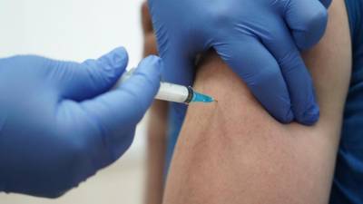 В ФМБА заявили о планах начать испытания своего препарата от коронавируса