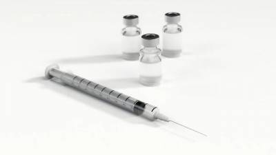 Китайская вакцина Sinopharm показала эффективность 79%