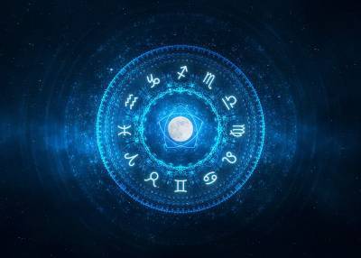 Астрологи предупредили: чего ждать знакам Зодиака в 2021 году - Cursorinfo: главные новости Израиля