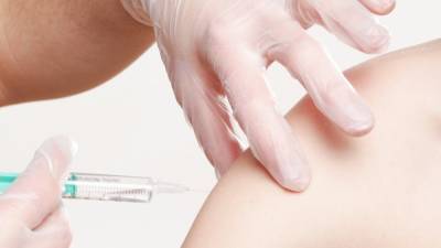 ФМБА начнет испытания собственной вакцины от COVID-19 до конца 2020 года
