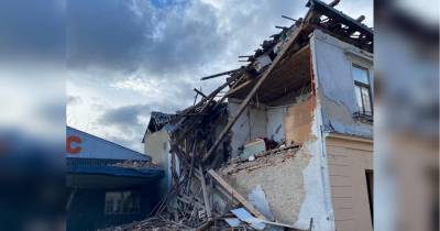 В Хорватии третьи сутки подряд продолжаются землетрясения