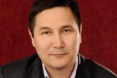 Рафик Дусалиев: Радий Хабиров открыт и умеет держать удар