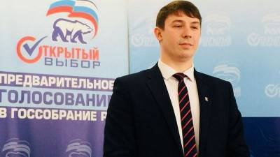В пресс-конференции Радий Хабирова было много скрытых смыслов для молодёжи: мнение