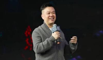 В Китае отравили миллиардера — разработчика стратегии «Игры престолов» и продюсера сериалов для Netflix