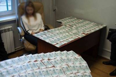 Прокуратура отправила под суд главврача Приаргунской ЦРБ за взяточничество