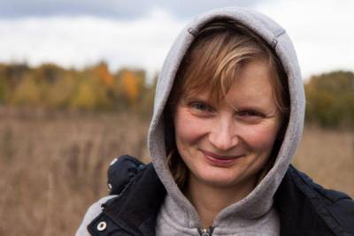 Квартал самоубийц: Ярославские экозащитники оценили строительство на Шевелюхе