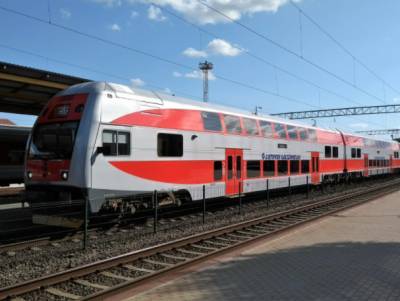 Аналитик предрек смерть проекту-долгострою Rail Baltica в Литве