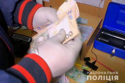 Одесские медики торговали наркотиками и рецептами на них (видео)