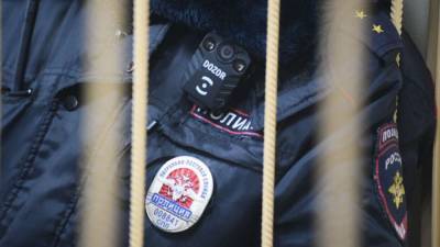 Организатор импровизированного тира осужден за убийство ребенка на Урале