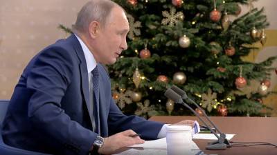 Президент РФ подписал закон об уголовной ответственности для физлиц-иноагентов