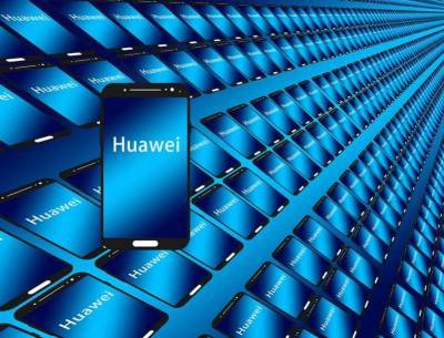 Эксперты уличили Huawei в копировании старой версии Android