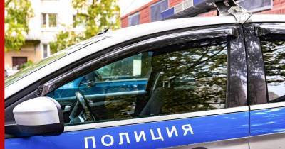Рост преступности отмечен в 50 регионах России