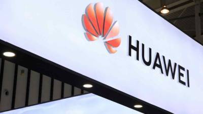 Компанию Huawei обвинили в копировании Android
