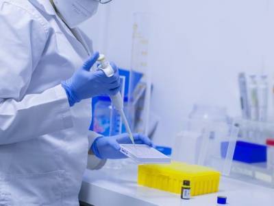 «Возможна более страшная пандемия»: биолог предупредил об угрозе новых опасных вирусов