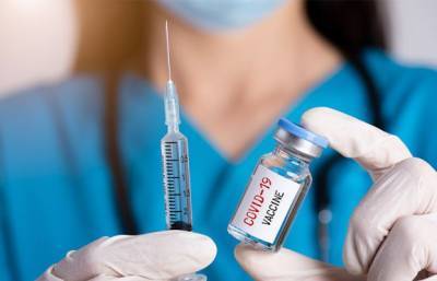 В Приднестровье поступит 30 тыс доз российской вакцины от коронавируса
