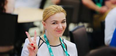 Зе-депутат: Имперские амбиции Россия подпитывает вакциной