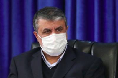 Дело авиакатастрофы МАУ: Иран заявил о завершении расследования