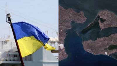 Россияне жестко ответили на угрозу МИД Украины сделать Крым «адской темой»