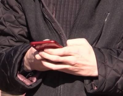 Киевстар, Vodafone и Lifecell: мобильная связь резко подорожает, когда и насколько