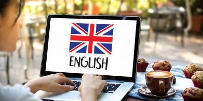 Как выучить английский, если не хватает времени: 7 лайфхаков