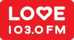 В Орле начало вещание Love Radio